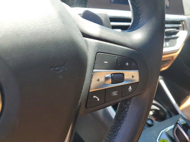 2020 BMW 3 Series 330i Sedan North America, available for sale in Woodside, New York | Drive Central. Woodside, New York 2020 BMW 3 Series 330i Sedan North America, available for sale in Woodside, New York | Drive Central. Woodside, New York