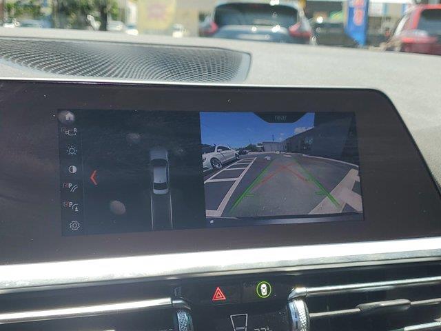2020 BMW 3 Series 330i Sedan North America, available for sale in Woodside, New York | Drive Central. Woodside, New York 2020 BMW 3 Series 330i Sedan North America, available for sale in Woodside, New York | Drive Central. Woodside, New York