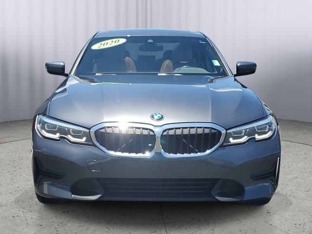 2020 BMW 3 Series 330i Sedan North America, available for sale in Woodside, New York | Drive Central. Woodside, New York 2020 BMW 3 Series 330i Sedan North America, available for sale in Woodside, New York | Drive Central. Woodside, New York