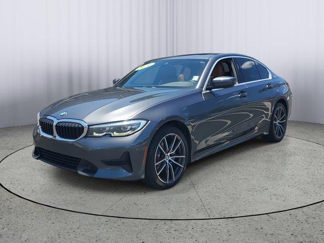 2020 BMW 3 Series 330i Sedan North America, available for sale in Woodside, New York | Drive Central. Woodside, New York 2020 BMW 3 Series 330i Sedan North America, available for sale in Woodside, New York | Drive Central. Woodside, New York