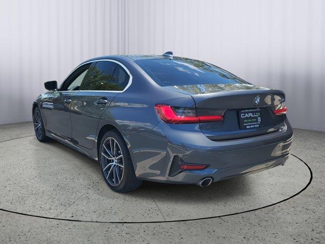 2020 BMW 3 Series 330i Sedan North America, available for sale in Woodside, New York | Drive Central. Woodside, New York 2020 BMW 3 Series 330i Sedan North America, available for sale in Woodside, New York | Drive Central. Woodside, New York