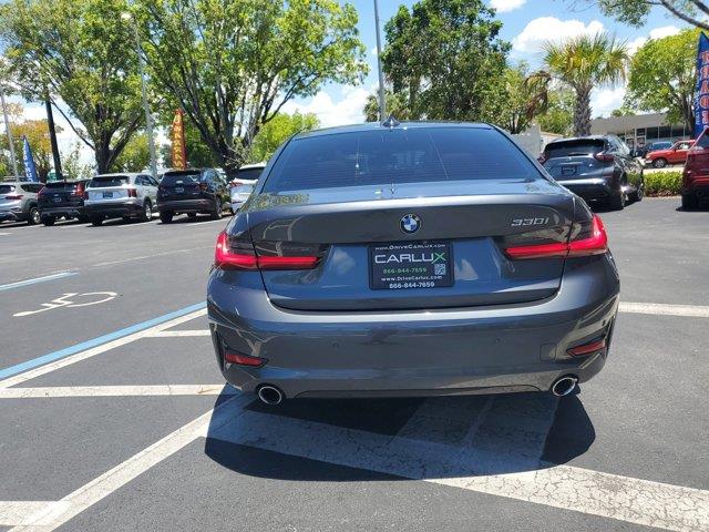 2020 BMW 3 Series 330i Sedan North America, available for sale in Woodside, New York | Drive Central. Woodside, New York 2020 BMW 3 Series 330i Sedan North America, available for sale in Woodside, New York | Drive Central. Woodside, New York