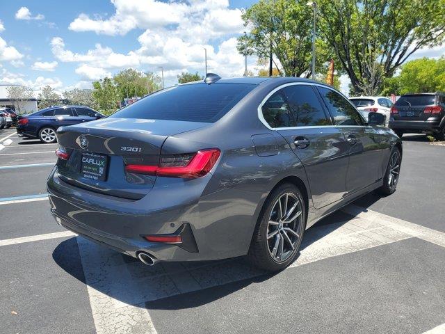 2020 BMW 3 Series 330i Sedan North America, available for sale in Woodside, New York | Drive Central. Woodside, New York 2020 BMW 3 Series 330i Sedan North America, available for sale in Woodside, New York | Drive Central. Woodside, New York