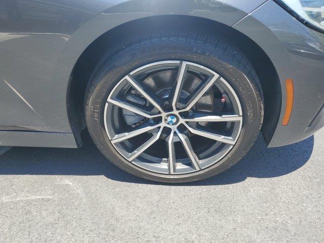 2020 BMW 3 Series 330i Sedan North America, available for sale in Woodside, New York | Drive Central. Woodside, New York 2020 BMW 3 Series 330i Sedan North America, available for sale in Woodside, New York | Drive Central. Woodside, New York