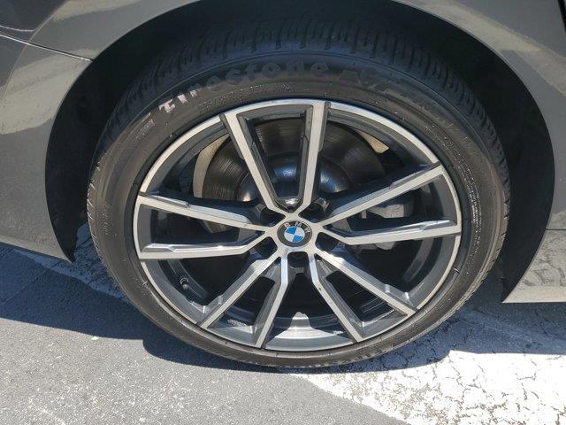 2020 BMW 3 Series 330i Sedan North America, available for sale in Woodside, New York | Drive Central. Woodside, New York 2020 BMW 3 Series 330i Sedan North America, available for sale in Woodside, New York | Drive Central. Woodside, New York