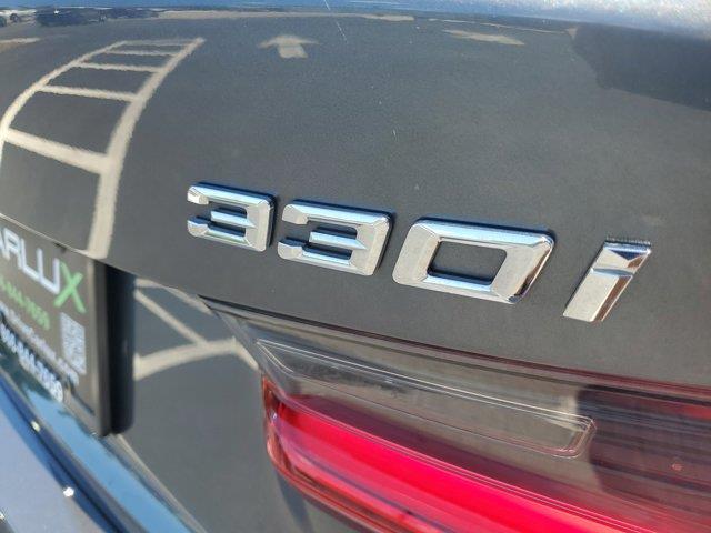 2020 BMW 3 Series 330i Sedan North America, available for sale in Woodside, New York | Drive Central. Woodside, New York 2020 BMW 3 Series 330i Sedan North America, available for sale in Woodside, New York | Drive Central. Woodside, New York