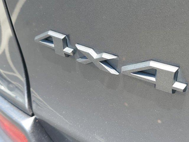 2019 Jeep Cherokee Limited 4x4, available for sale in Woodside, New York | Drive Central. Woodside, New York 2019 Jeep Cherokee Limited 4x4, available for sale in Woodside, New York | Drive Central. Woodside, New York