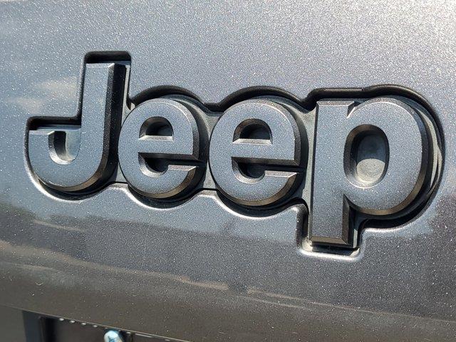 2019 Jeep Cherokee Limited 4x4, available for sale in Woodside, New York | Drive Central. Woodside, New York 2019 Jeep Cherokee Limited 4x4, available for sale in Woodside, New York | Drive Central. Woodside, New York
