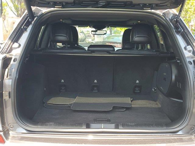 2019 Jeep Cherokee Limited 4x4, available for sale in Woodside, New York | Drive Central. Woodside, New York 2019 Jeep Cherokee Limited 4x4, available for sale in Woodside, New York | Drive Central. Woodside, New York