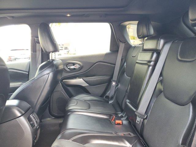 2019 Jeep Cherokee Limited 4x4, available for sale in Woodside, New York | Drive Central. Woodside, New York 2019 Jeep Cherokee Limited 4x4, available for sale in Woodside, New York | Drive Central. Woodside, New York