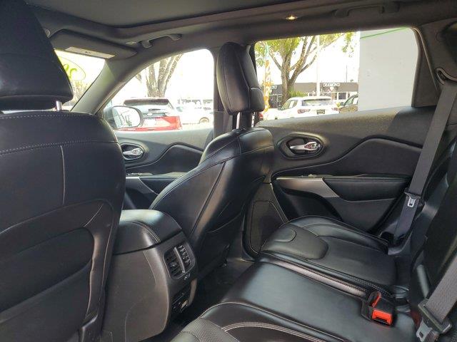 2019 Jeep Cherokee Limited 4x4, available for sale in Woodside, New York | Drive Central. Woodside, New York 2019 Jeep Cherokee Limited 4x4, available for sale in Woodside, New York | Drive Central. Woodside, New York