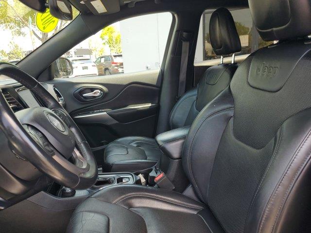 2019 Jeep Cherokee Limited 4x4, available for sale in Woodside, New York | Drive Central. Woodside, New York 2019 Jeep Cherokee Limited 4x4, available for sale in Woodside, New York | Drive Central. Woodside, New York