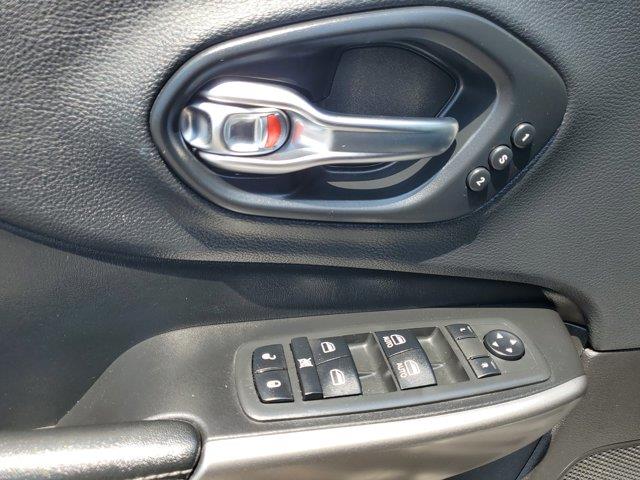 2019 Jeep Cherokee Limited 4x4, available for sale in Woodside, New York | Drive Central. Woodside, New York 2019 Jeep Cherokee Limited 4x4, available for sale in Woodside, New York | Drive Central. Woodside, New York