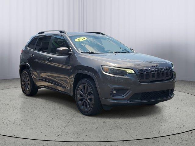 2019 Jeep Cherokee Limited 4x4, available for sale in Woodside, New York | Drive Central. Woodside, New York 2019 Jeep Cherokee Limited 4x4, available for sale in Woodside, New York | Drive Central. Woodside, New York
