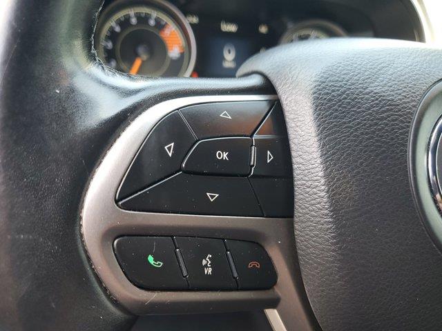 2019 Jeep Cherokee Limited 4x4, available for sale in Woodside, New York | Drive Central. Woodside, New York 2019 Jeep Cherokee Limited 4x4, available for sale in Woodside, New York | Drive Central. Woodside, New York