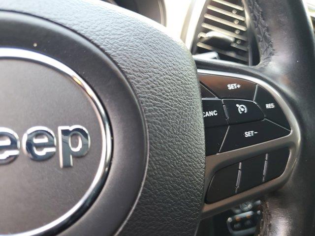 2019 Jeep Cherokee Limited 4x4, available for sale in Woodside, New York | Drive Central. Woodside, New York 2019 Jeep Cherokee Limited 4x4, available for sale in Woodside, New York | Drive Central. Woodside, New York