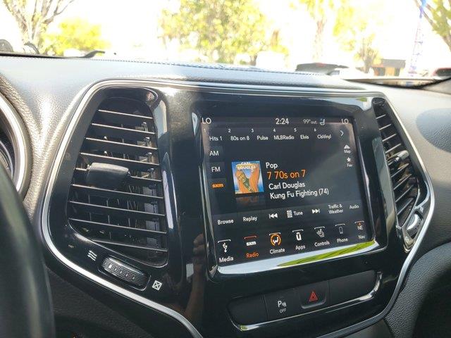 2019 Jeep Cherokee Limited 4x4, available for sale in Woodside, New York | Drive Central. Woodside, New York 2019 Jeep Cherokee Limited 4x4, available for sale in Woodside, New York | Drive Central. Woodside, New York