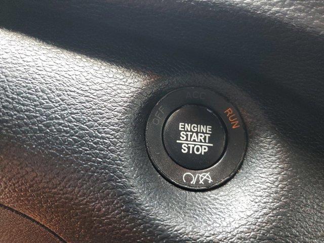 2019 Jeep Cherokee Limited 4x4, available for sale in Woodside, New York | Drive Central. Woodside, New York 2019 Jeep Cherokee Limited 4x4, available for sale in Woodside, New York | Drive Central. Woodside, New York