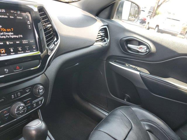 2019 Jeep Cherokee Limited 4x4, available for sale in Woodside, New York | Drive Central. Woodside, New York 2019 Jeep Cherokee Limited 4x4, available for sale in Woodside, New York | Drive Central. Woodside, New York