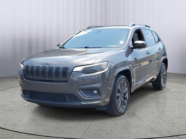 2019 Jeep Cherokee Limited 4x4, available for sale in Woodside, New York | Drive Central. Woodside, New York 2019 Jeep Cherokee Limited 4x4, available for sale in Woodside, New York | Drive Central. Woodside, New York