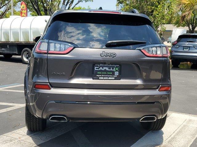 2019 Jeep Cherokee Limited 4x4, available for sale in Woodside, New York | Drive Central. Woodside, New York 2019 Jeep Cherokee Limited 4x4, available for sale in Woodside, New York | Drive Central. Woodside, New York
