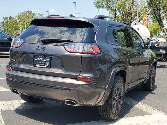 2019 Jeep Cherokee Limited 4x4, available for sale in Woodside, New York | Drive Central. Woodside, New York 2019 Jeep Cherokee Limited 4x4, available for sale in Woodside, New York | Drive Central. Woodside, New York