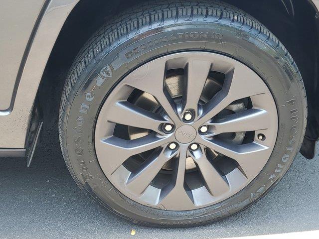 2019 Jeep Cherokee Limited 4x4, available for sale in Woodside, New York | Drive Central. Woodside, New York 2019 Jeep Cherokee Limited 4x4, available for sale in Woodside, New York | Drive Central. Woodside, New York