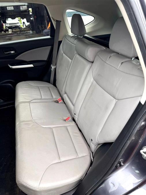 2016 Honda Cr-v EX-L Sport Utility 4D, available for sale in Wolcott, New York | Auto Hunter CNY. Wolcott, New York 2016 Honda Cr-v EX-L Sport Utility 4D, available for sale in Wolcott, New York | Auto Hunter CNY. Wolcott, New York