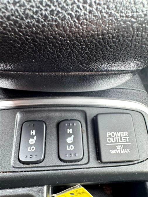 2016 Honda Cr-v EX-L Sport Utility 4D, available for sale in Wolcott, New York | Auto Hunter CNY. Wolcott, New York 2016 Honda Cr-v EX-L Sport Utility 4D, available for sale in Wolcott, New York | Auto Hunter CNY. Wolcott, New York