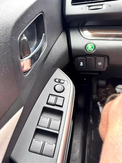 2016 Honda Cr-v EX-L Sport Utility 4D, available for sale in Wolcott, New York | Auto Hunter CNY. Wolcott, New York 2016 Honda Cr-v EX-L Sport Utility 4D, available for sale in Wolcott, New York | Auto Hunter CNY. Wolcott, New York
