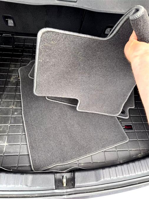 2016 Honda Cr-v EX-L Sport Utility 4D, available for sale in Wolcott, New York | Auto Hunter CNY. Wolcott, New York 2016 Honda Cr-v EX-L Sport Utility 4D, available for sale in Wolcott, New York | Auto Hunter CNY. Wolcott, New York