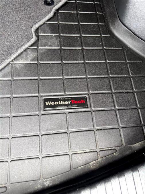 2016 Honda Cr-v EX-L Sport Utility 4D, available for sale in Wolcott, New York | Auto Hunter CNY. Wolcott, New York 2016 Honda Cr-v EX-L Sport Utility 4D, available for sale in Wolcott, New York | Auto Hunter CNY. Wolcott, New York