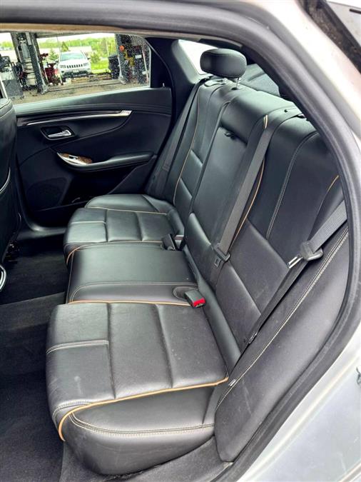 2014 Chevrolet Impala LTZ Sedan 4D, available for sale in Wolcott, New York | Auto Hunter CNY. Wolcott, New York 2014 Chevrolet Impala LTZ Sedan 4D, available for sale in Wolcott, New York | Auto Hunter CNY. Wolcott, New York