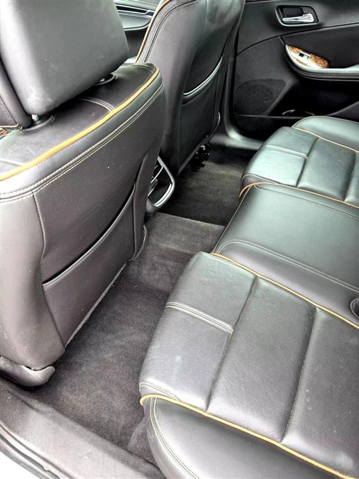 2014 Chevrolet Impala LTZ Sedan 4D, available for sale in Wolcott, New York | Auto Hunter CNY. Wolcott, New York 2014 Chevrolet Impala LTZ Sedan 4D, available for sale in Wolcott, New York | Auto Hunter CNY. Wolcott, New York