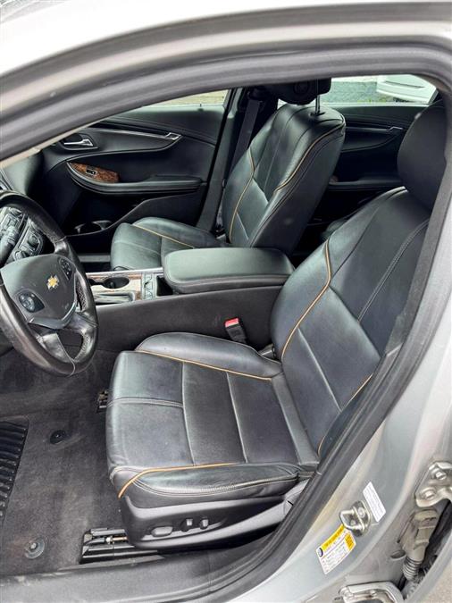 2014 Chevrolet Impala LTZ Sedan 4D, available for sale in Wolcott, New York | Auto Hunter CNY. Wolcott, New York 2014 Chevrolet Impala LTZ Sedan 4D, available for sale in Wolcott, New York | Auto Hunter CNY. Wolcott, New York