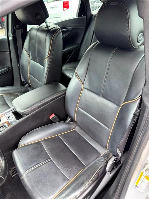 2014 Chevrolet Impala LTZ Sedan 4D, available for sale in Wolcott, New York | Auto Hunter CNY. Wolcott, New York 2014 Chevrolet Impala LTZ Sedan 4D, available for sale in Wolcott, New York | Auto Hunter CNY. Wolcott, New York