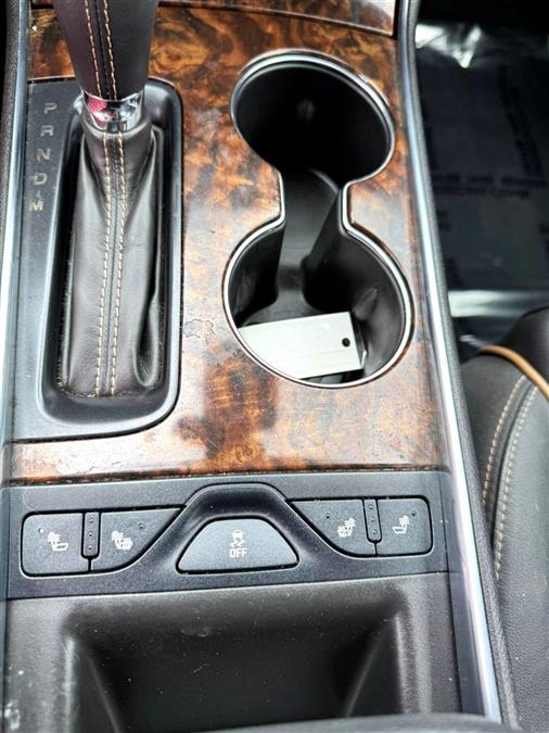 2014 Chevrolet Impala LTZ Sedan 4D, available for sale in Wolcott, New York | Auto Hunter CNY. Wolcott, New York 2014 Chevrolet Impala LTZ Sedan 4D, available for sale in Wolcott, New York | Auto Hunter CNY. Wolcott, New York
