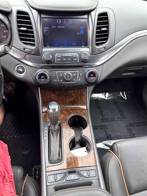 2014 Chevrolet Impala LTZ Sedan 4D, available for sale in Wolcott, New York | Auto Hunter CNY. Wolcott, New York 2014 Chevrolet Impala LTZ Sedan 4D, available for sale in Wolcott, New York | Auto Hunter CNY. Wolcott, New York