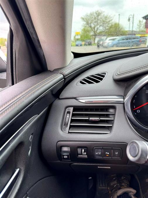 2014 Chevrolet Impala LTZ Sedan 4D, available for sale in Wolcott, New York | Auto Hunter CNY. Wolcott, New York 2014 Chevrolet Impala LTZ Sedan 4D, available for sale in Wolcott, New York | Auto Hunter CNY. Wolcott, New York