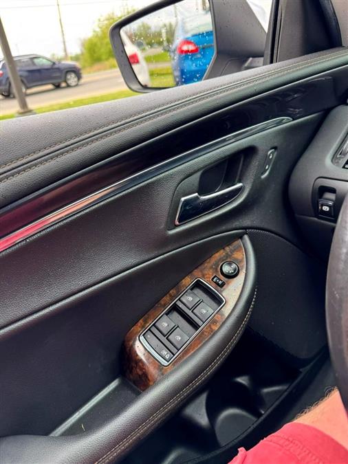 2014 Chevrolet Impala LTZ Sedan 4D, available for sale in Wolcott, New York | Auto Hunter CNY. Wolcott, New York 2014 Chevrolet Impala LTZ Sedan 4D, available for sale in Wolcott, New York | Auto Hunter CNY. Wolcott, New York