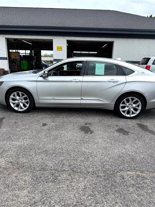 2014 Chevrolet Impala LTZ Sedan 4D, available for sale in Wolcott, New York | Auto Hunter CNY. Wolcott, New York 2014 Chevrolet Impala LTZ Sedan 4D, available for sale in Wolcott, New York | Auto Hunter CNY. Wolcott, New York