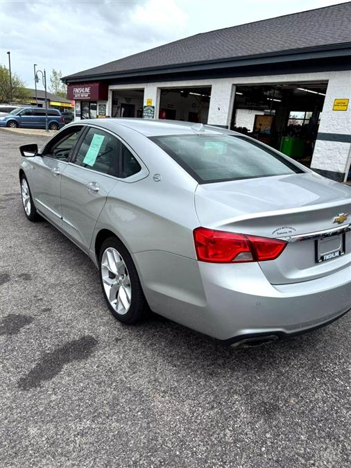 2014 Chevrolet Impala LTZ Sedan 4D, available for sale in Wolcott, New York | Auto Hunter CNY. Wolcott, New York 2014 Chevrolet Impala LTZ Sedan 4D, available for sale in Wolcott, New York | Auto Hunter CNY. Wolcott, New York