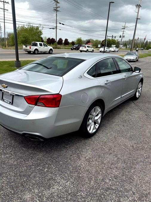 2014 Chevrolet Impala LTZ Sedan 4D, available for sale in Wolcott, New York | Auto Hunter CNY. Wolcott, New York 2014 Chevrolet Impala LTZ Sedan 4D, available for sale in Wolcott, New York | Auto Hunter CNY. Wolcott, New York