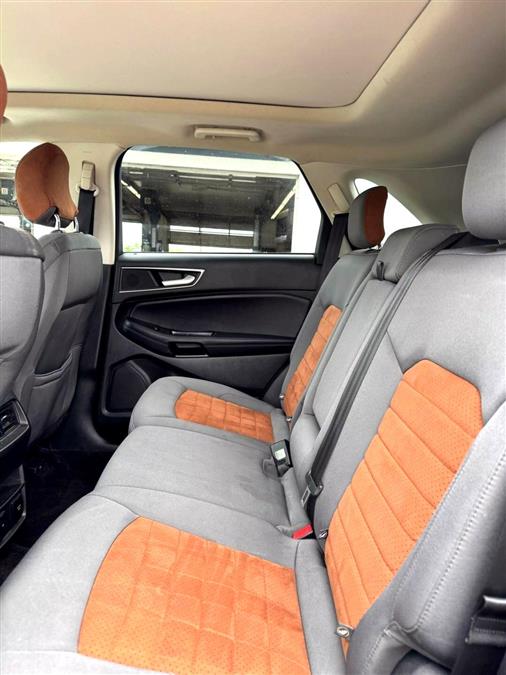 2018 Ford Edge SEL Sport Utility 4D, available for sale in Wolcott, New York | Auto Hunter CNY. Wolcott, New York 2018 Ford Edge SEL Sport Utility 4D, available for sale in Wolcott, New York | Auto Hunter CNY. Wolcott, New York