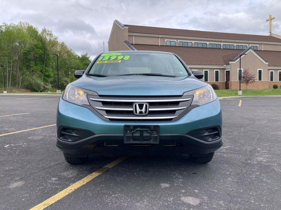 2014 Honda Cr-v LX Sport Utility 4D, available for sale in Wolcott, New York | Auto Hunter CNY. Wolcott, New York 2014 Honda Cr-v LX Sport Utility 4D, available for sale in Wolcott, New York | Auto Hunter CNY. Wolcott, New York