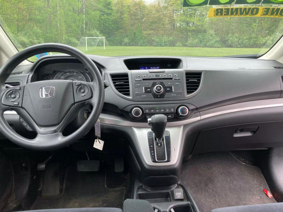 2014 Honda Cr-v LX Sport Utility 4D, available for sale in Wolcott, New York | Auto Hunter CNY. Wolcott, New York 2014 Honda Cr-v LX Sport Utility 4D, available for sale in Wolcott, New York | Auto Hunter CNY. Wolcott, New York