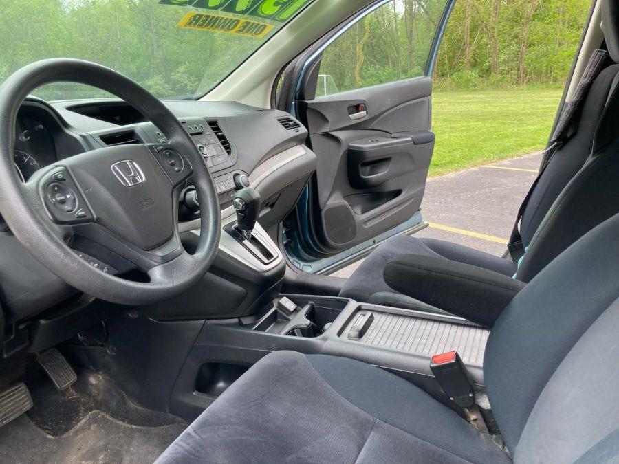 2014 Honda Cr-v LX Sport Utility 4D, available for sale in Wolcott, New York | Auto Hunter CNY. Wolcott, New York 2014 Honda Cr-v LX Sport Utility 4D, available for sale in Wolcott, New York | Auto Hunter CNY. Wolcott, New York