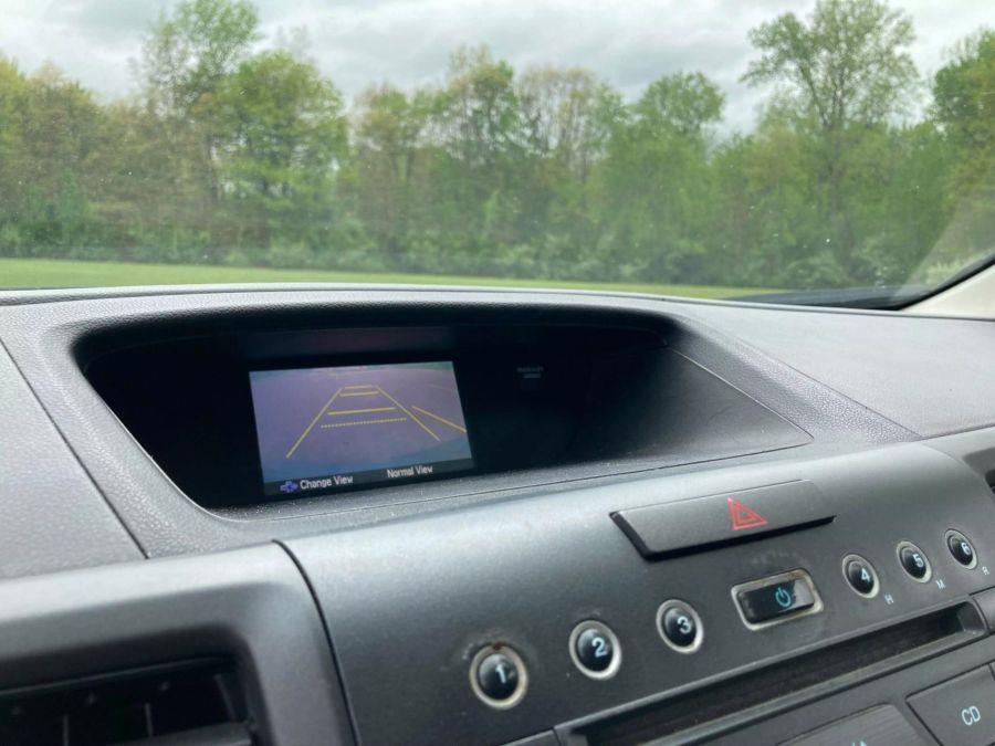 2014 Honda Cr-v LX Sport Utility 4D, available for sale in Wolcott, New York | Auto Hunter CNY. Wolcott, New York 2014 Honda Cr-v LX Sport Utility 4D, available for sale in Wolcott, New York | Auto Hunter CNY. Wolcott, New York