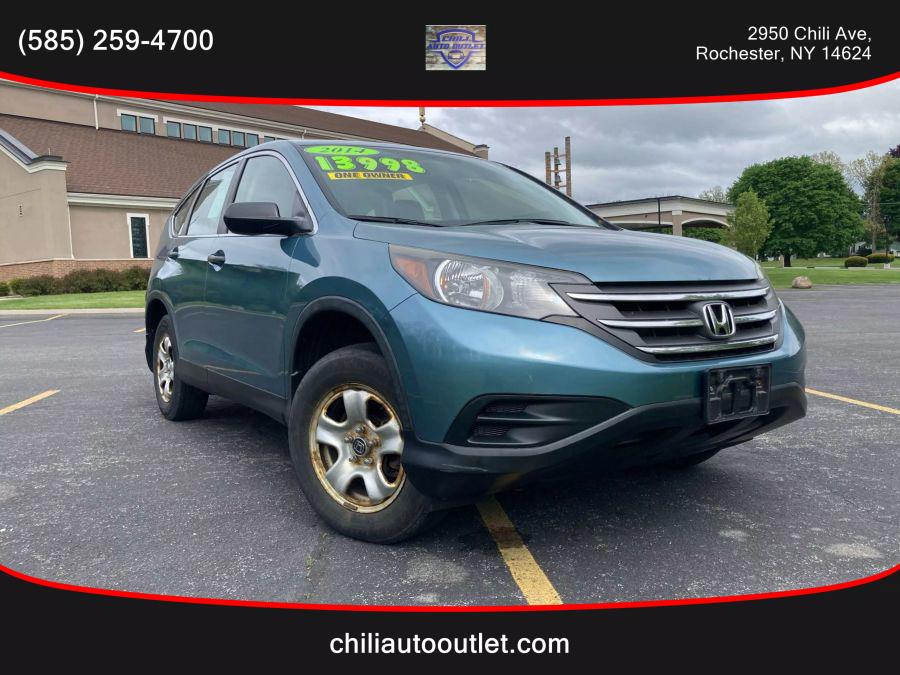 2014 Honda Cr-v LX Sport Utility 4D, available for sale in Wolcott, New York | Auto Hunter CNY. Wolcott, New York 2014 Honda Cr-v LX Sport Utility 4D, available for sale in Wolcott, New York | Auto Hunter CNY. Wolcott, New York