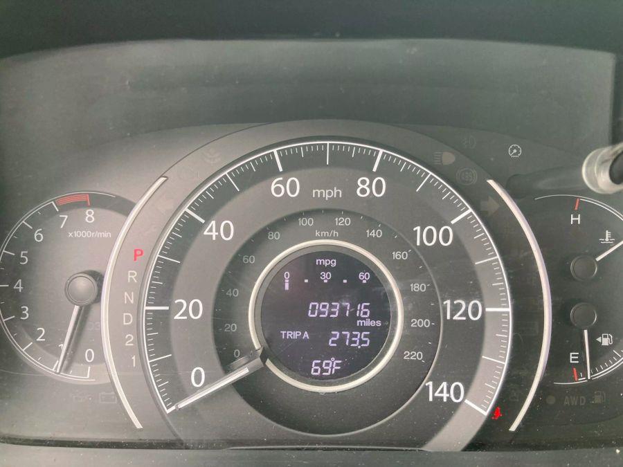 2014 Honda Cr-v LX Sport Utility 4D, available for sale in Wolcott, New York | Auto Hunter CNY. Wolcott, New York 2014 Honda Cr-v LX Sport Utility 4D, available for sale in Wolcott, New York | Auto Hunter CNY. Wolcott, New York